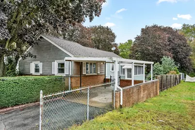 1 Chapman Avenue, Waterford, CT 06375 - Photo 37