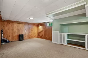 1 Chapman Ave, Waterford, CT 06375 - Photo 29