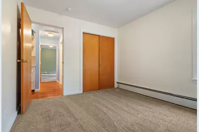 1 Chapman Avenue, Waterford, CT 06375 - Photo 21