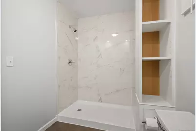 1 Chapman Avenue, Waterford, CT 06375 - Photo 11