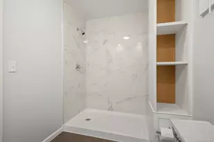 1 Chapman Ave, Waterford, CT 06375 - Photo 11