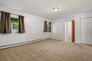 1 Chapman Ave, Waterford, CT 06375 - Photo 9