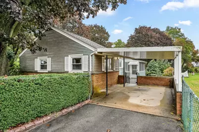 1 Chapman Avenue, Waterford, CT 06375 - Photo 39