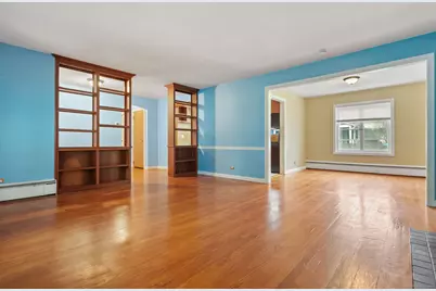 1 Chapman Avenue, Waterford, CT 06375 - Photo 7