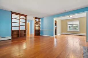 1 Chapman Ave, Waterford, CT 06375 - Photo 7