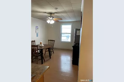 98 Carroll Avenue, Bridgeport, CT 06608 - Photo 3