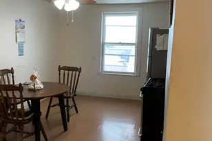 98 Carroll Ave, Bridgeport, CT 06608 - Photo 3