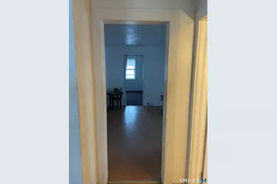 98 Carroll Avenue, Bridgeport, CT 06608 - Photo 5