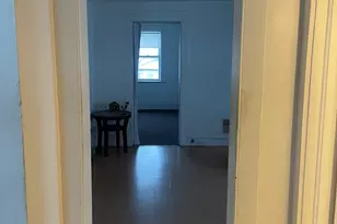 98 Carroll Ave, Bridgeport, CT 06608 - Photo 5