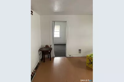98 Carroll Avenue, Bridgeport, CT 06608 - Photo 11