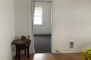 98 Carroll Ave, Bridgeport, CT 06608 - Photo 11