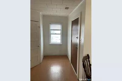 98 Carroll Avenue, Bridgeport, CT 06608 - Photo 7