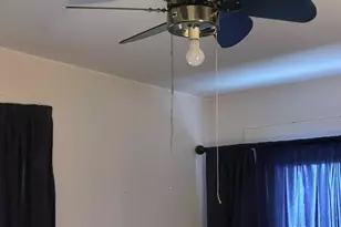 98 Carroll Ave, Bridgeport, CT 06608 - Photo 17