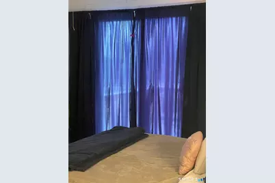 98 Carroll Avenue, Bridgeport, CT 06608 - Photo 19