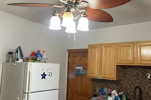 98 Carroll Ave, Bridgeport, CT 06608 - Photo 21