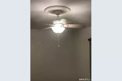 98 Carroll Avenue, Bridgeport, CT 06608 - Photo 15