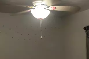 98 Carroll Ave, Bridgeport, CT 06608 - Photo 15