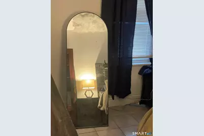 98 Carroll Avenue, Bridgeport, CT 06608 - Photo 23