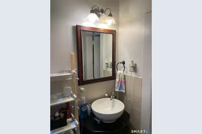 98 Carroll Avenue, Bridgeport, CT 06608 - Photo 13