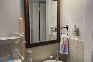 98 Carroll Ave, Bridgeport, CT 06608 - Photo 13