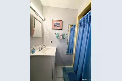 12 Hillside Avenue #B, Stamford, CT 06902 - Photo 7