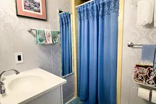 12 Hillside Ave, Stamford, CT 06902 - Photo 5