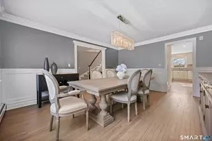 191 Mountain Wood Rd, Stamford, CT 06903 - Photo 7