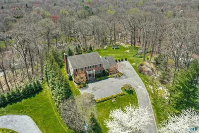 191 Mountain Wood Road, Stamford, CT 06903 - Photo 3