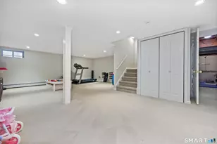 191 Mountain Wood Rd, Stamford, CT 06903 - Photo 31