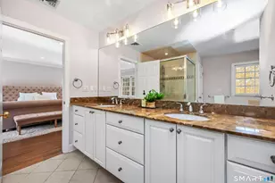 191 Mountain Wood Rd, Stamford, CT 06903 - Photo 23