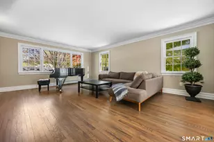 191 Mountain Wood Rd, Stamford, CT 06903 - Photo 5