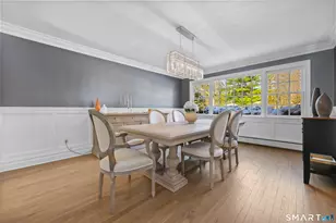 191 Mountain Wood Rd, Stamford, CT 06903 - Photo 9