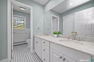 191 Mountain Wood Rd, Stamford, CT 06903 - Photo 27