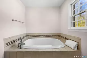 191 Mountain Wood Rd, Stamford, CT 06903 - Photo 25