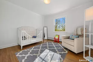 191 Mountain Wood Rd, Stamford, CT 06903 - Photo 29