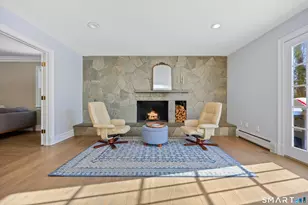 191 Mountain Wood Rd, Stamford, CT 06903 - Photo 17