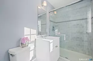 191 Mountain Wood Rd, Stamford, CT 06903 - Photo 19