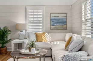 98 Cambridge St, Fairfield, CT 06824 - Photo 7