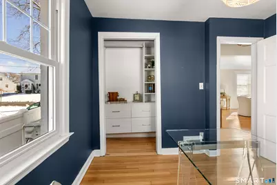 98 Cambridge Street, Fairfield, CT 06824 - Photo 23