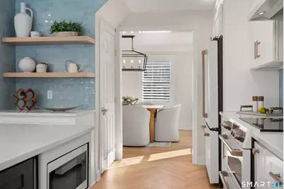 98 Cambridge Street, Fairfield, CT 06824 - Photo 21