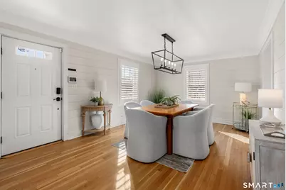 98 Cambridge Street, Fairfield, CT 06824 - Photo 9