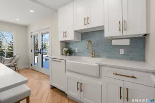 98 Cambridge St, Fairfield, CT 06824 - Photo 13