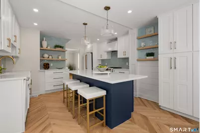 98 Cambridge Street, Fairfield, CT 06824 - Photo 15