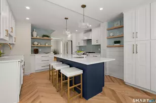 98 Cambridge St, Fairfield, CT 06824 - Photo 15