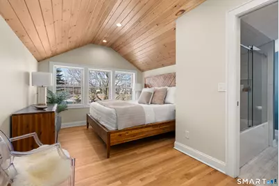 98 Cambridge Street, Fairfield, CT 06824 - Photo 25