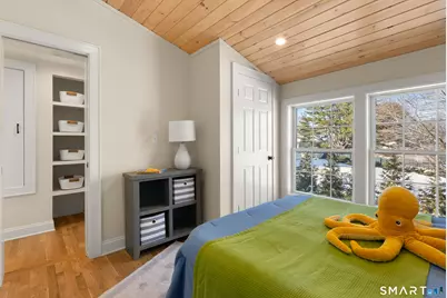 98 Cambridge Street, Fairfield, CT 06824 - Photo 31