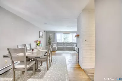 4 Edmond Road, Bethel, CT 06801 - Photo 27