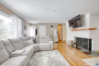 4 Edmond Road, Bethel, CT 06801 - Photo 25