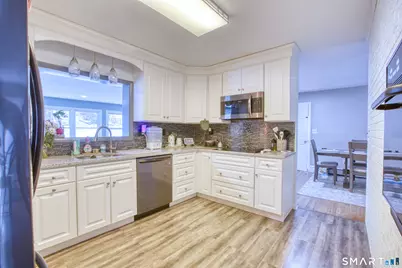 4 Edmond Road, Bethel, CT 06801 - Photo 11