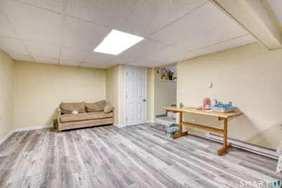 4 Edmond Road, Bethel, CT 06801 - Photo 33